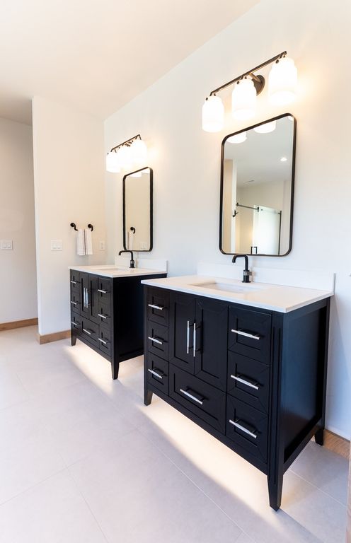 80 Mountain Meadow Road, Clancy, MT 59634 photo 52