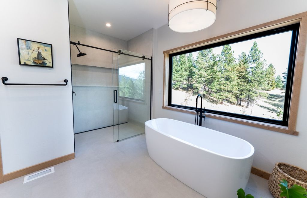 80 Mountain Meadow Road, Clancy, MT 59634 photo 53