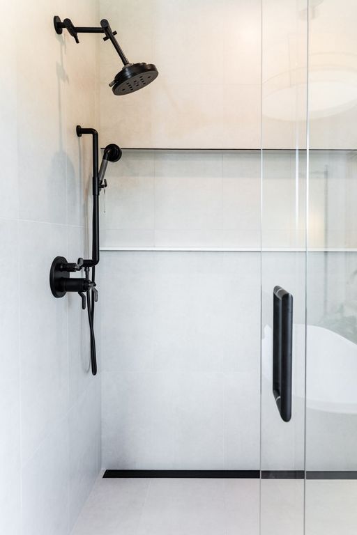 80 Mountain Meadow Road, Clancy, MT 59634 photo 54