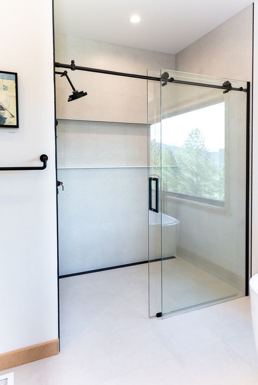 80 Mountain Meadow Road, Clancy, MT 59634 photo 56