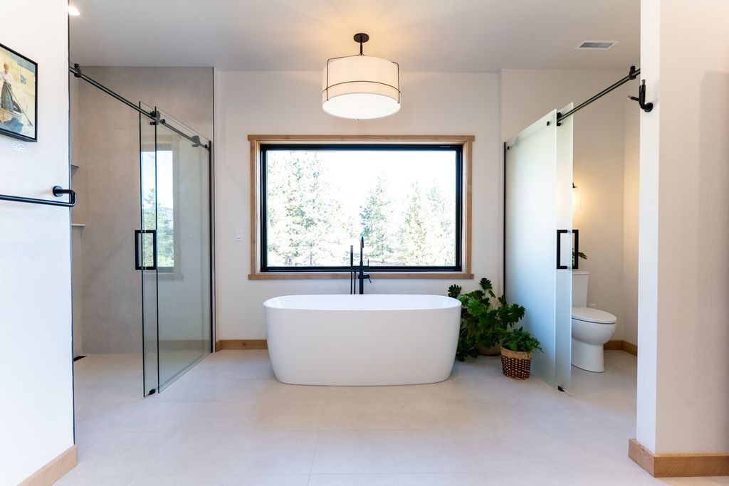 80 Mountain Meadow Road, Clancy, MT 59634 photo 57