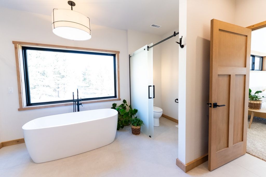 80 Mountain Meadow Road, Clancy, MT 59634 photo 58