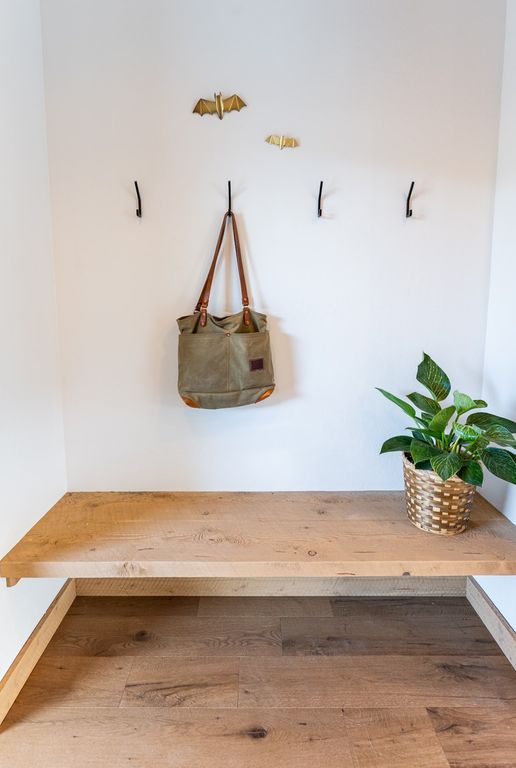 80 Mountain Meadow Road, Clancy, MT 59634 photo 6