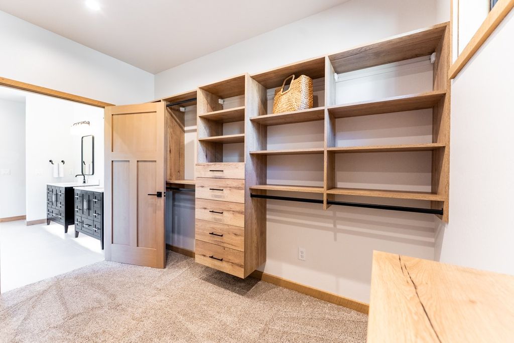 80 Mountain Meadow Road, Clancy, MT 59634 photo 60