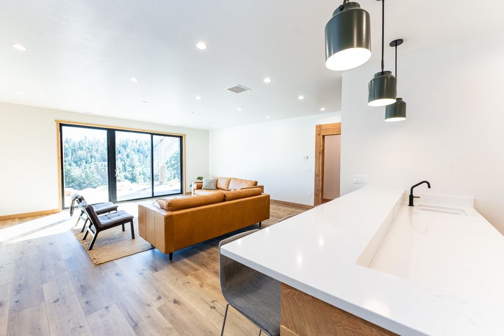 80 Mountain Meadow Road, Clancy, MT 59634 photo 61