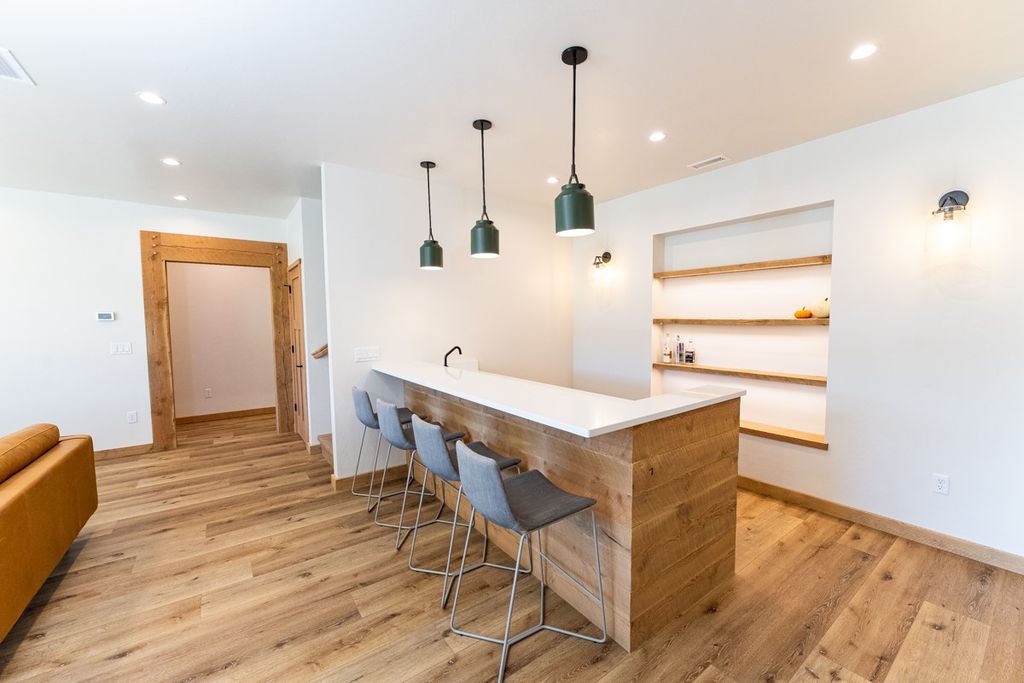 80 Mountain Meadow Road, Clancy, MT 59634 photo 62