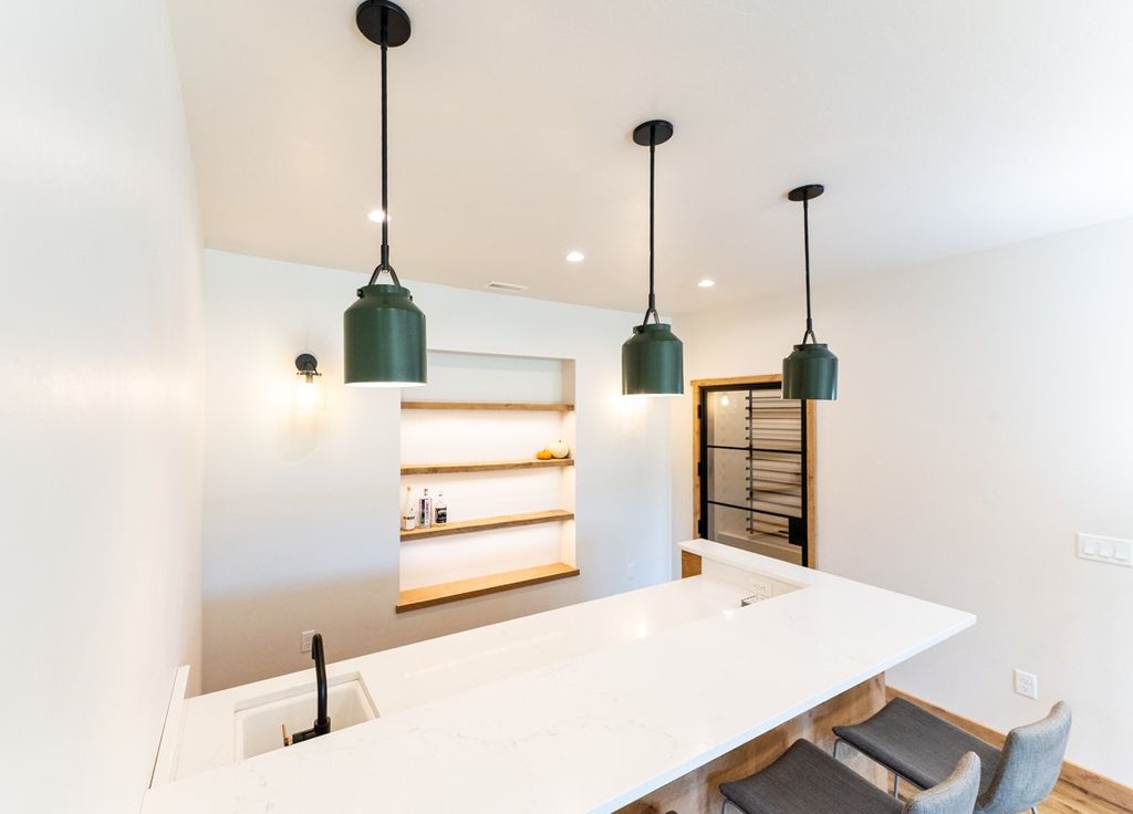 80 Mountain Meadow Road, Clancy, MT 59634 photo 64