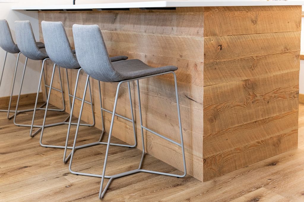 80 Mountain Meadow Road, Clancy, MT 59634 photo 65