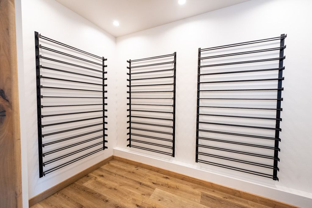 80 Mountain Meadow Road, Clancy, MT 59634 photo 67