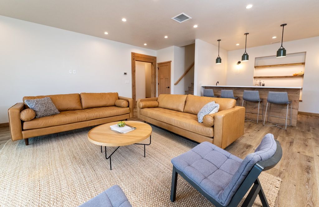 80 Mountain Meadow Road, Clancy, MT 59634 photo 68