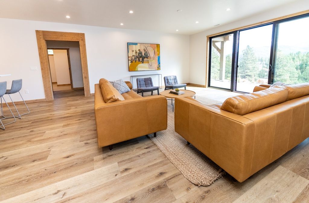 80 Mountain Meadow Road, Clancy, MT 59634 photo 69