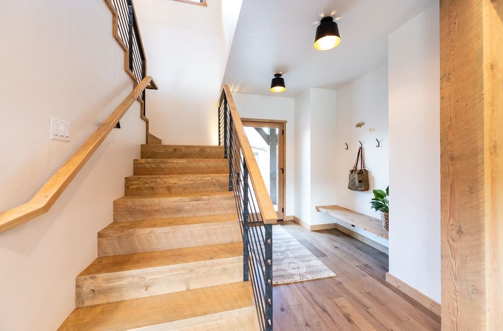 80 Mountain Meadow Road, Clancy, MT 59634 photo 7