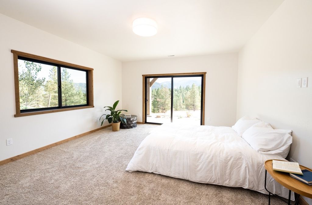 80 Mountain Meadow Road, Clancy, MT 59634 photo 73