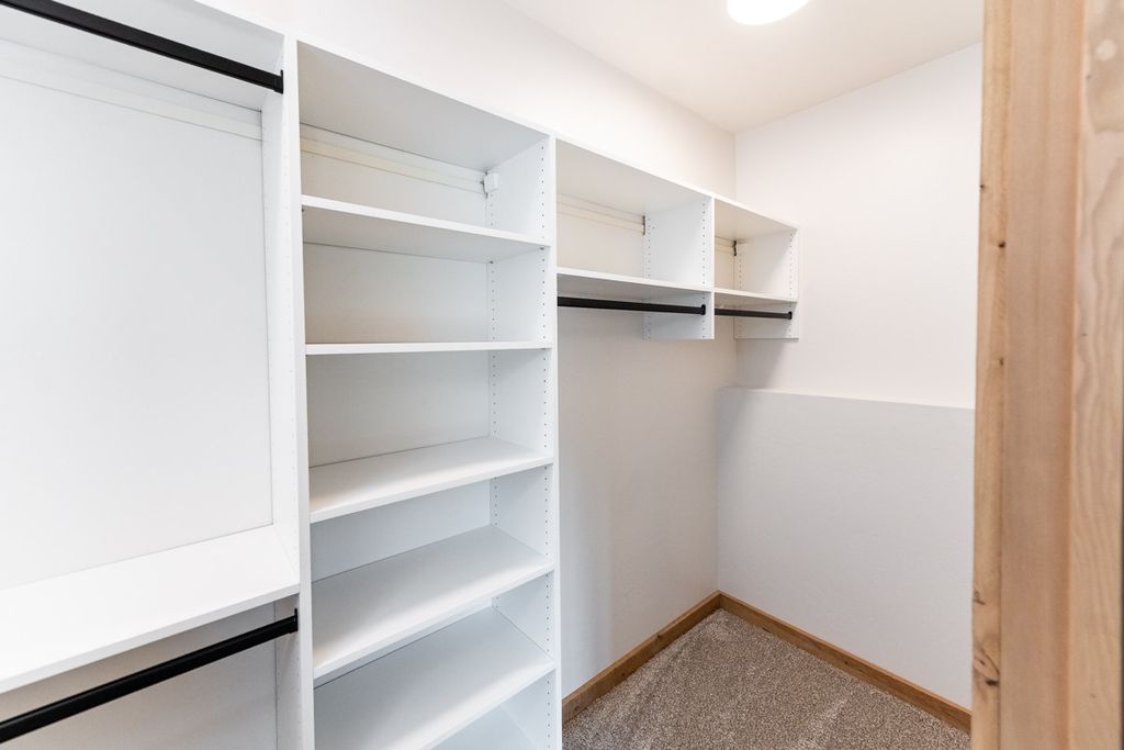 80 Mountain Meadow Road, Clancy, MT 59634 photo 75