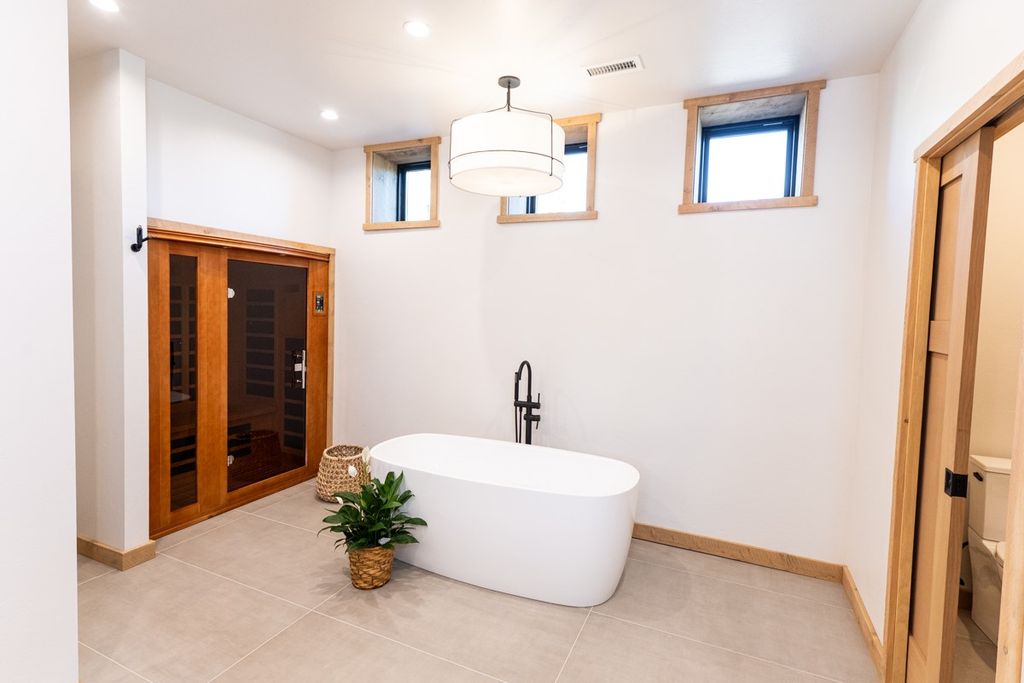 80 Mountain Meadow Road, Clancy, MT 59634 photo 76