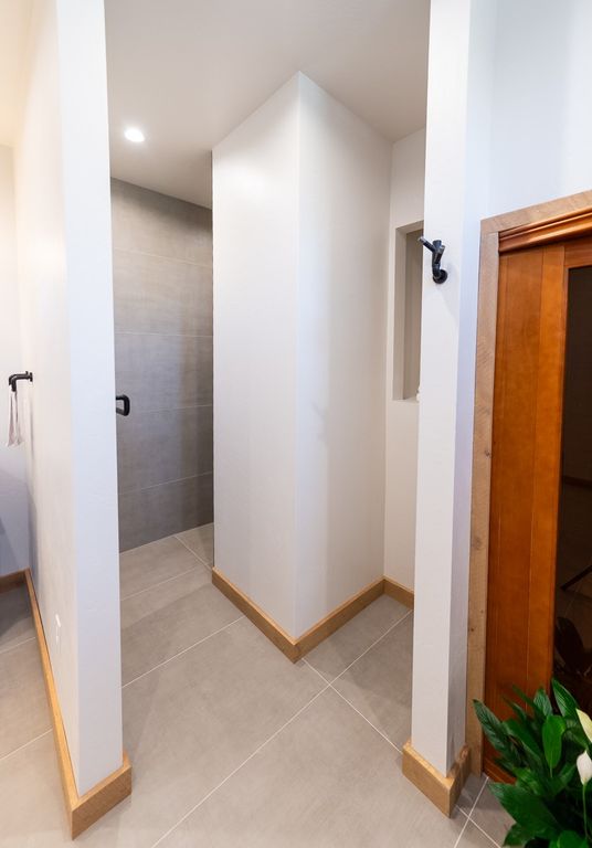 80 Mountain Meadow Road, Clancy, MT 59634 photo 79