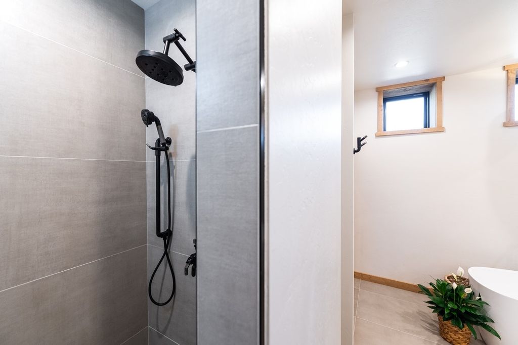 80 Mountain Meadow Road, Clancy, MT 59634 photo 80