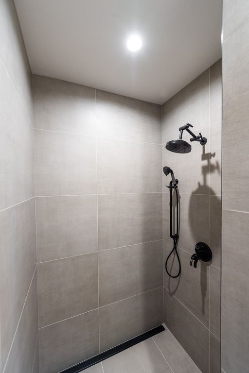 80 Mountain Meadow Road, Clancy, MT 59634 photo 81