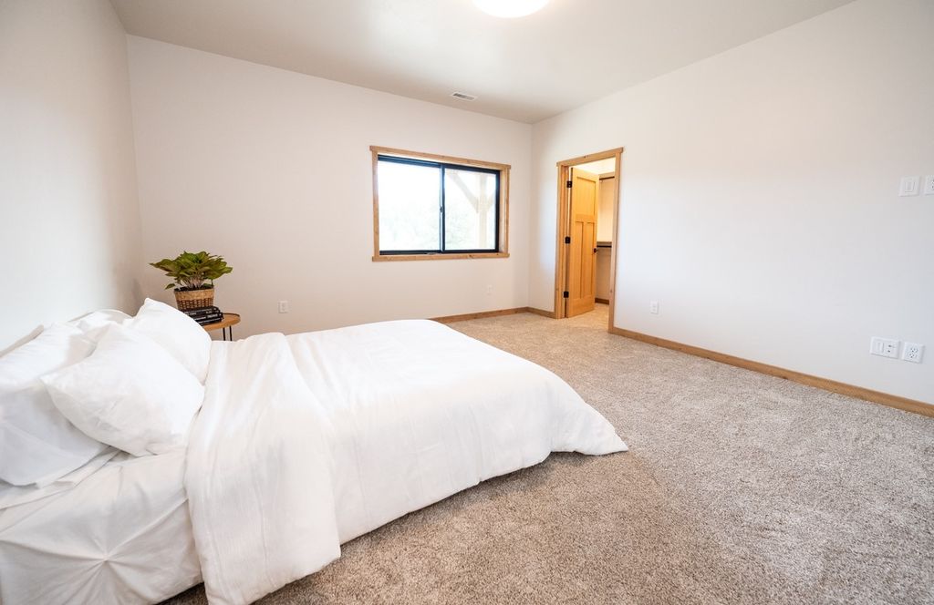 80 Mountain Meadow Road, Clancy, MT 59634 photo 82