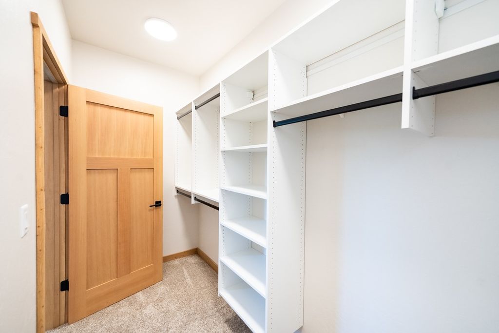 80 Mountain Meadow Road, Clancy, MT 59634 photo 83