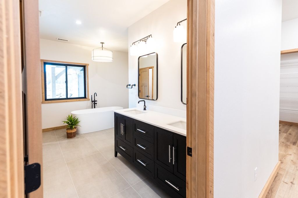 80 Mountain Meadow Road, Clancy, MT 59634 photo 84