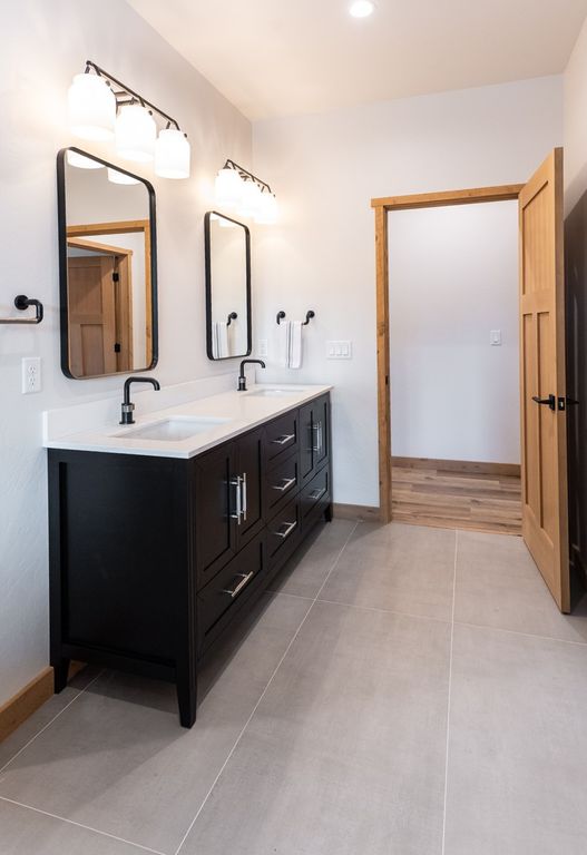 80 Mountain Meadow Road, Clancy, MT 59634 photo 85