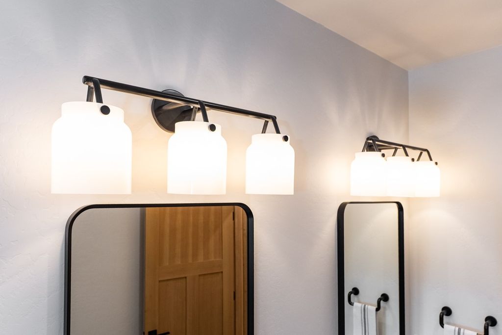 80 Mountain Meadow Road, Clancy, MT 59634 photo 86