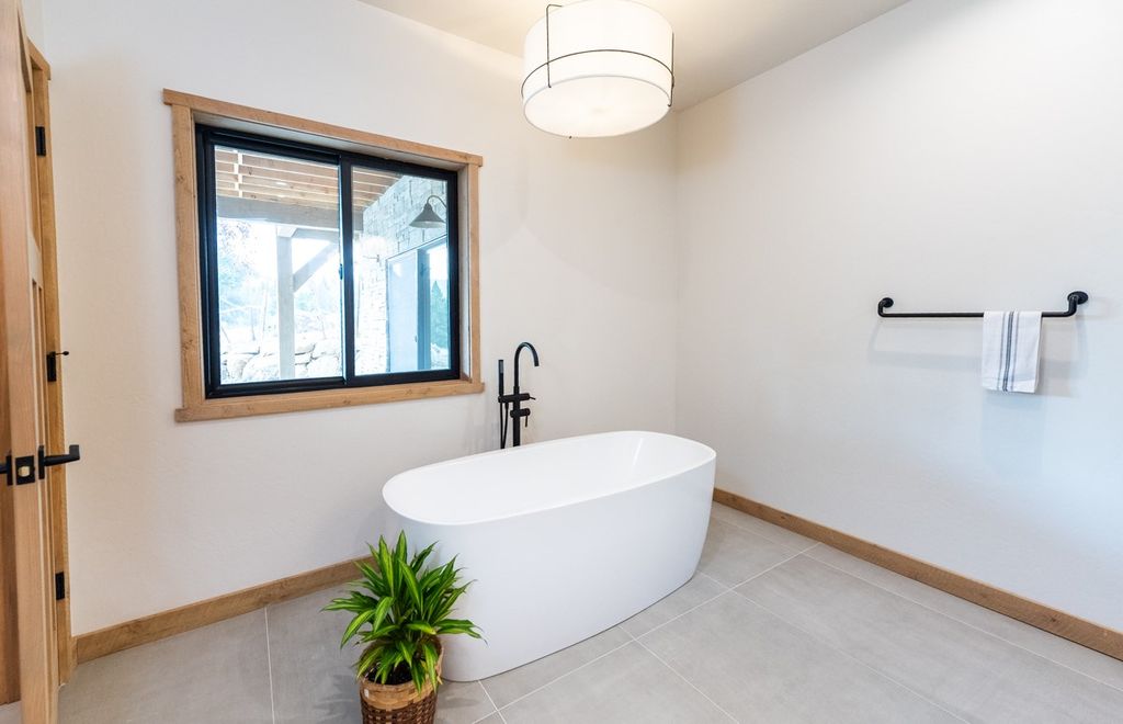 80 Mountain Meadow Road, Clancy, MT 59634 photo 87