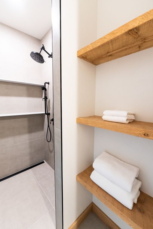 80 Mountain Meadow Road, Clancy, MT 59634 photo 88