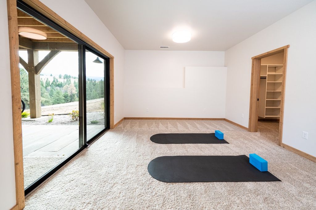 80 Mountain Meadow Road, Clancy, MT 59634 photo 89