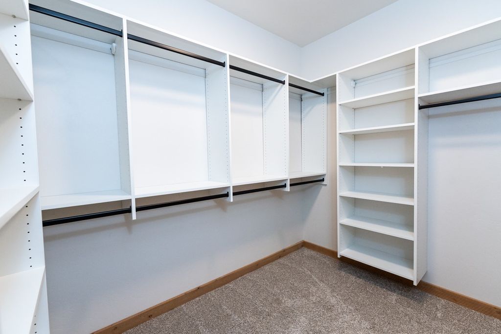 80 Mountain Meadow Road, Clancy, MT 59634 photo 90