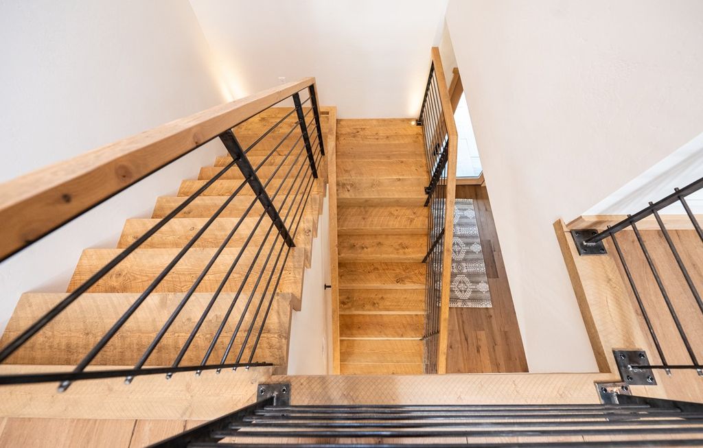 80 Mountain Meadow Road, Clancy, MT 59634 photo 91