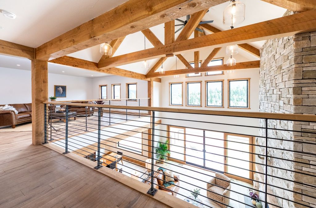 80 Mountain Meadow Road, Clancy, MT 59634 photo 93