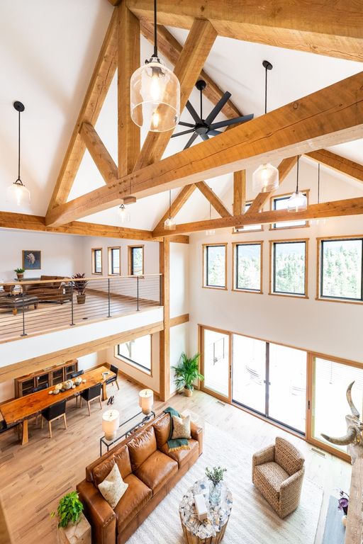 80 Mountain Meadow Road, Clancy, MT 59634 photo 94