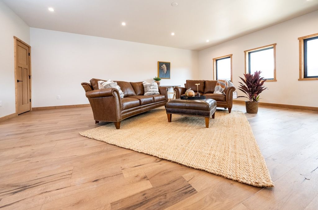 80 Mountain Meadow Road, Clancy, MT 59634 photo 95