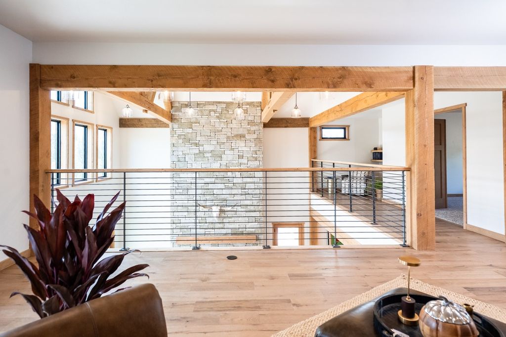 80 Mountain Meadow Road, Clancy, MT 59634 photo 97