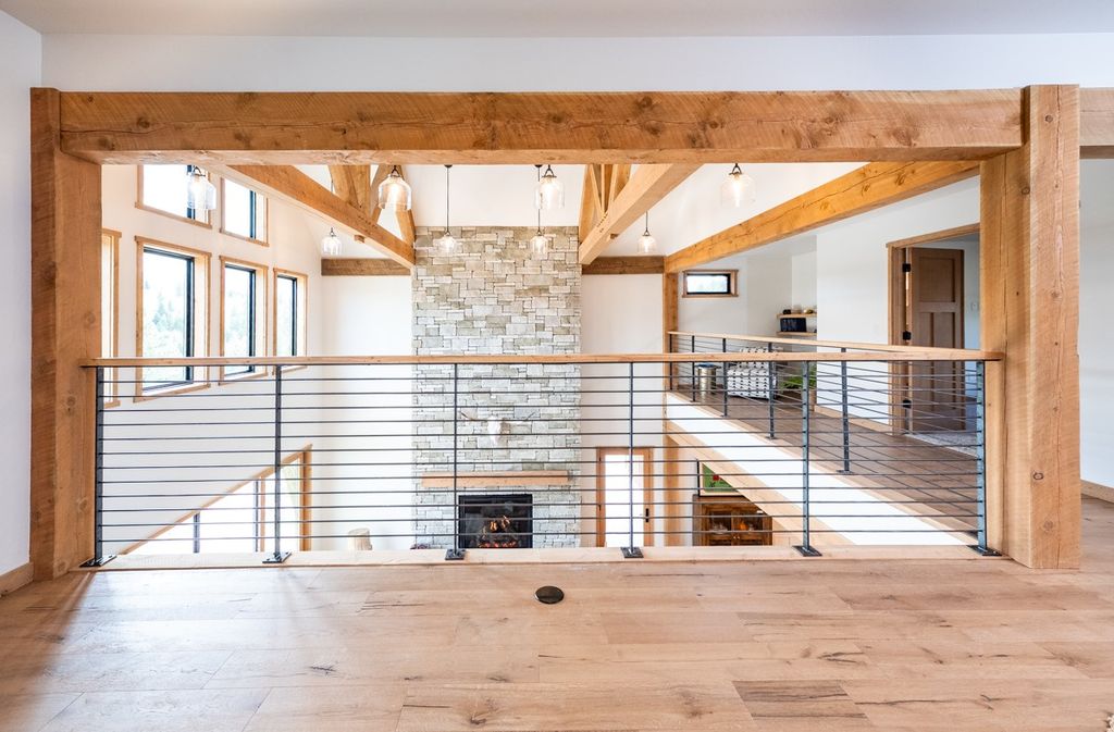 80 Mountain Meadow Road, Clancy, MT 59634 photo 98