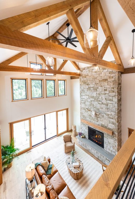 80 Mountain Meadow Road, Clancy, MT 59634 photo 99