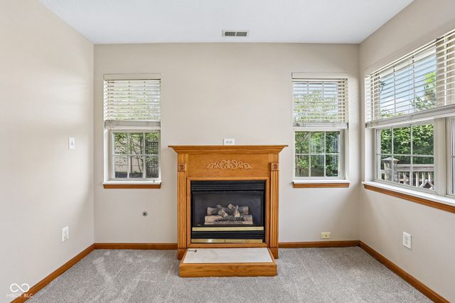 1781 Stonewall Circle, Greenfield, IN 46140