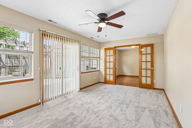 1781 Stonewall Circle, Greenfield, IN 46140
