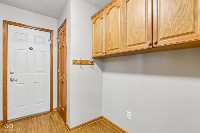 1781 Stonewall Circle, Greenfield, IN 46140