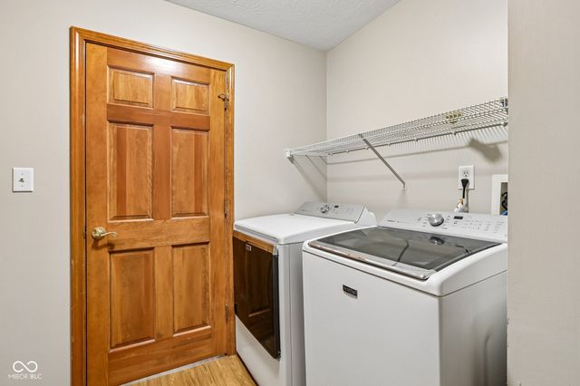 1781 Stonewall Circle, Greenfield, IN 46140
