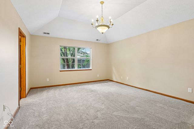 1781 Stonewall Circle, Greenfield, IN 46140