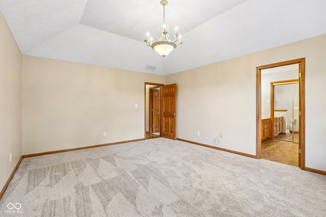 1781 Stonewall Circle, Greenfield, IN 46140
