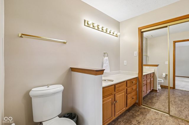 1781 Stonewall Circle, Greenfield, IN 46140