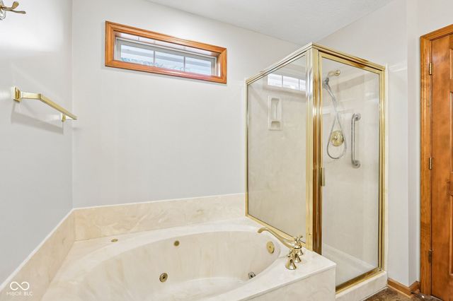 1781 Stonewall Circle, Greenfield, IN 46140