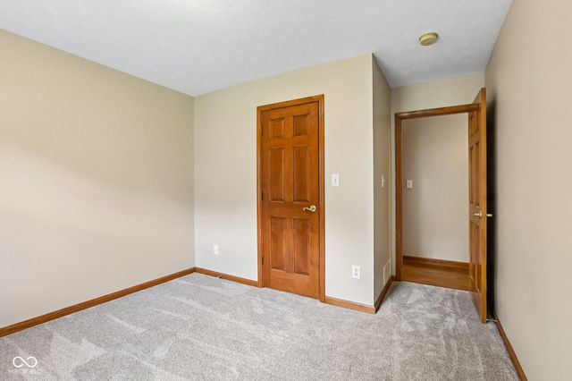 1781 Stonewall Circle, Greenfield, IN 46140