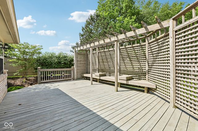1781 Stonewall Circle, Greenfield, IN 46140