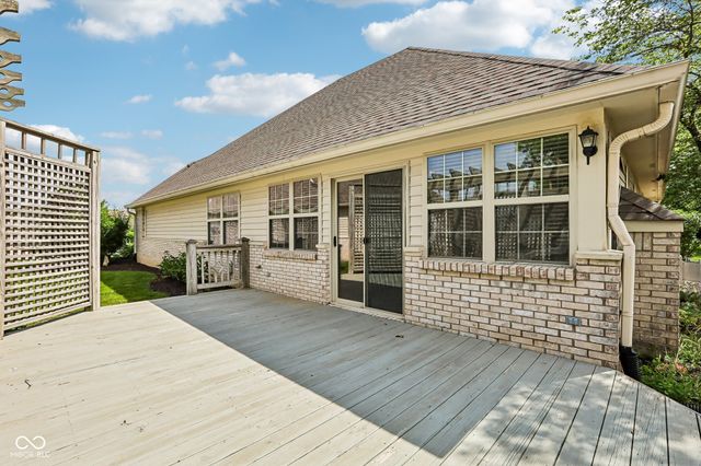 1781 Stonewall Circle, Greenfield, IN 46140