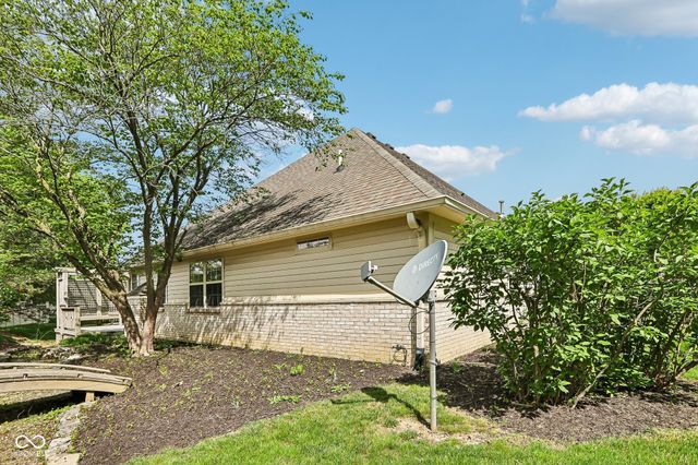 1781 Stonewall Circle, Greenfield, IN 46140